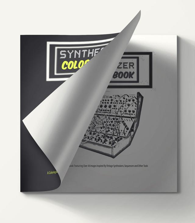 161220ktsynthcoloringbook02.jpg