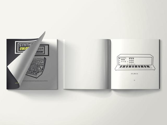 161220ktsynthcoloringbook03.jpg