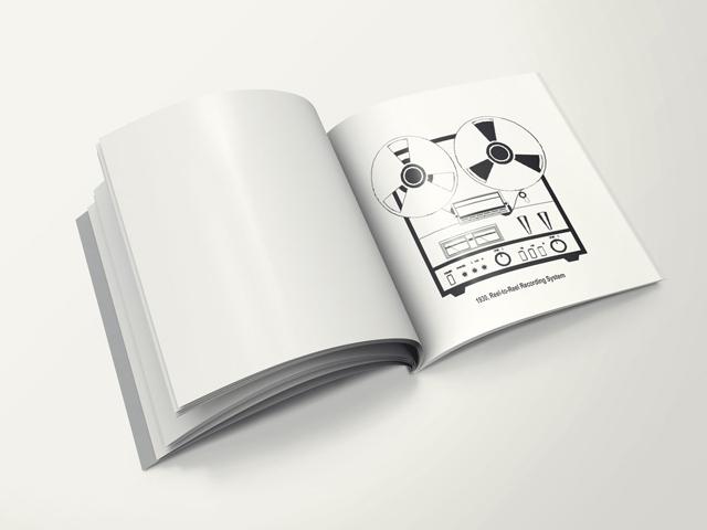 161220ktsynthcoloringbook04.jpg