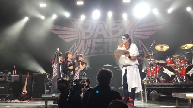 161222_babymetal2.jpg