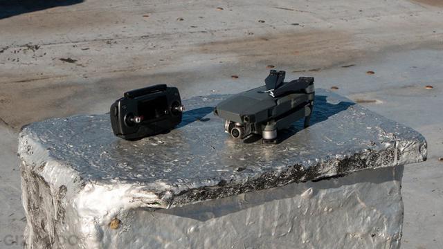 20161207_mavic2.jpg