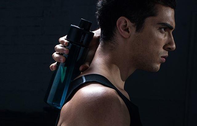 20161212_smartbottle1.jpg