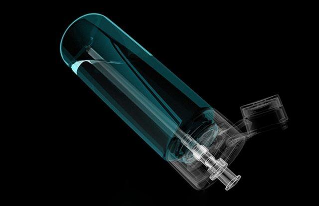 20161212_smartbottle2.jpg