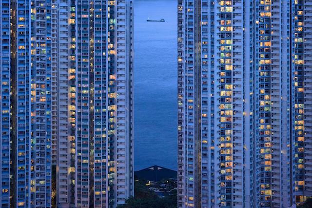 20161213_hongkong010.jpg