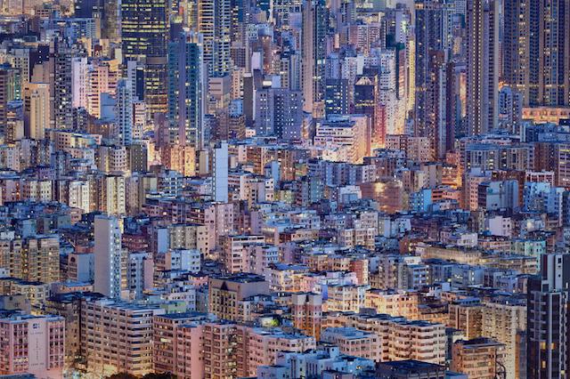 20161213_hongkong02.jpg