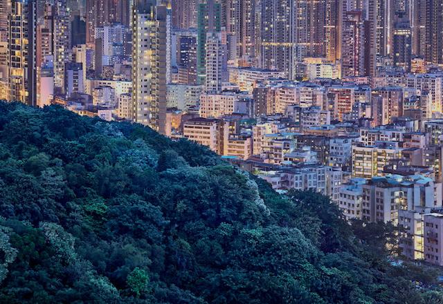 20161213_hongkong03.jpg