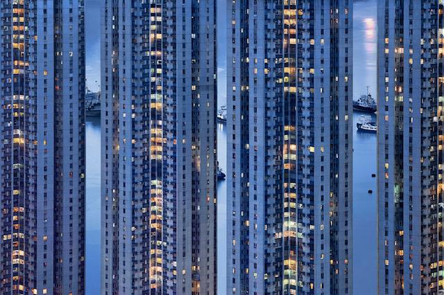 20161213_hongkong04.jpg