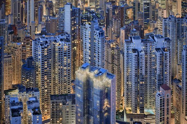 20161213_hongkong06.jpg