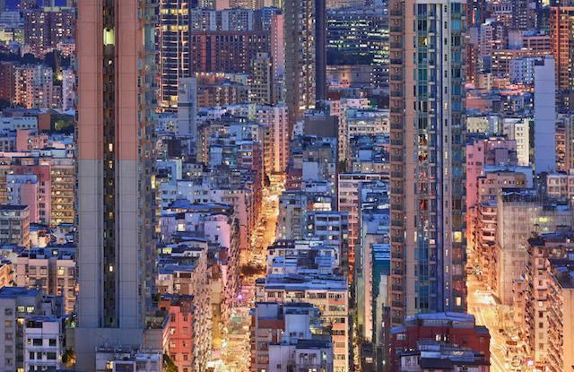 20161213_hongkong07.jpg