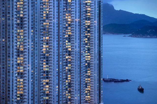 20161213_hongkong078.jpg