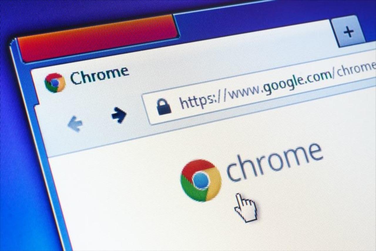 Chromeブラウザ、HTML 5完全デフォルト化のスケジュールが公開