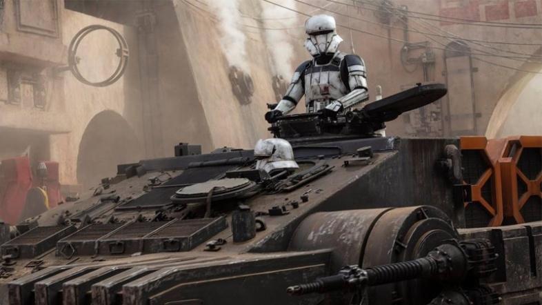 ローグ・ワン公式アートブック【スター・ウォーズ】 Amazon.co.jp: アート・オブ・ローグ・ワン/スター・ウォーズ
