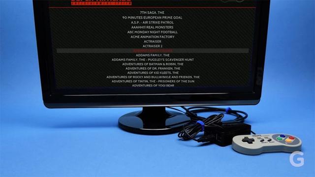 170104_minisnes06.jpg
