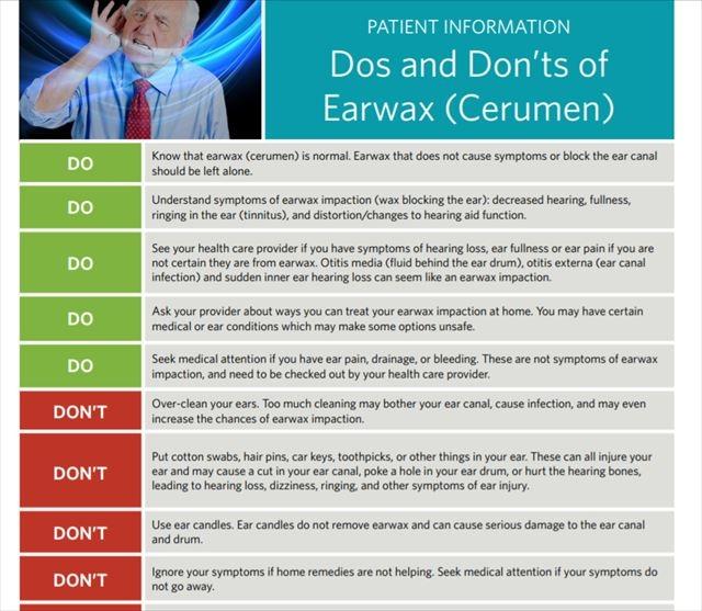 170104earwax_R.jpg