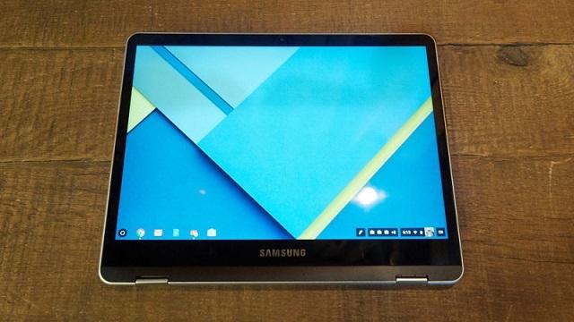 170105_ces_samusung_chromebook_4.jpg