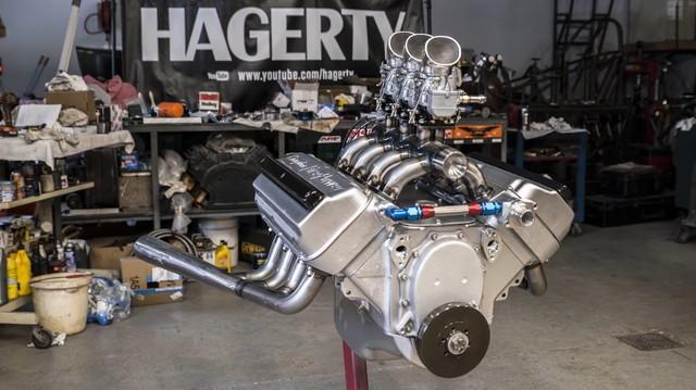 170106_engine2.jpg