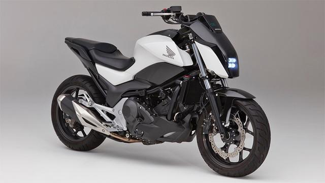 170106honda_riding_assist.jpg