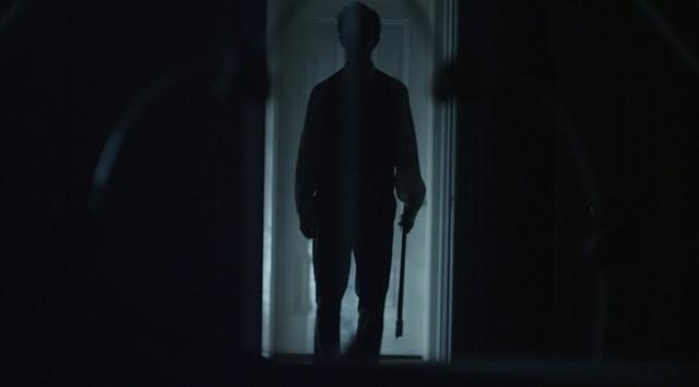 170112_villisca2.jpg