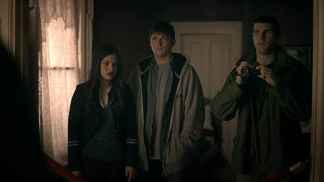 170112_villisca4.jpg