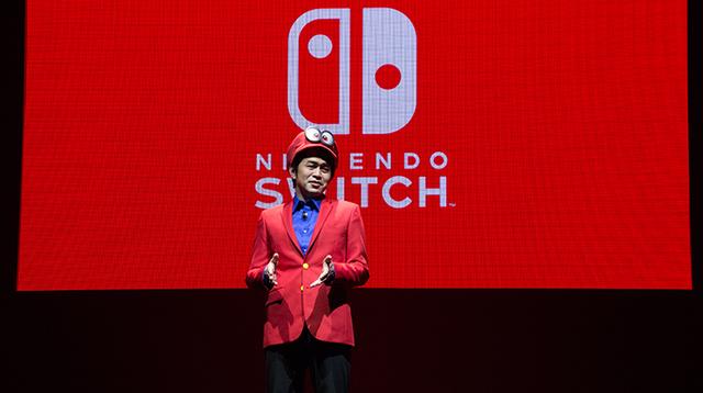 170113_nintendoswitch_1.jpg