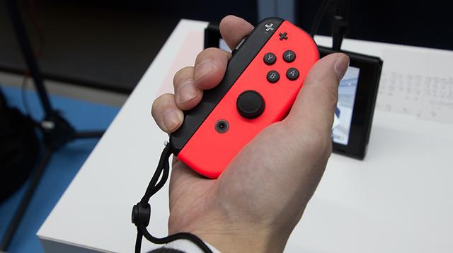 170113_nintendoswitch_8.jpg