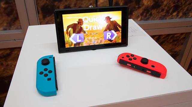 170113_nintendoswitch_9.jpg