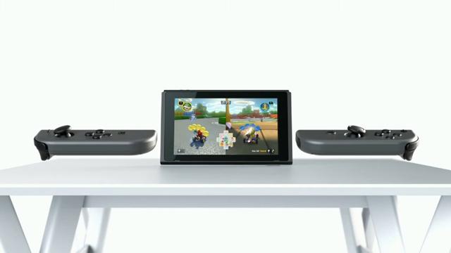 170113ktnintendoswitch06.jpg
