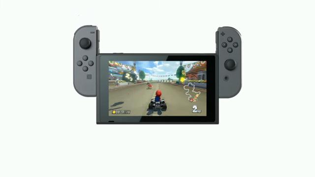 170113ktnintendoswitch07.jpg