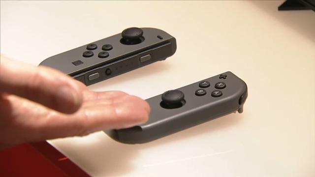 170113ktnintendoswitch09.jpg