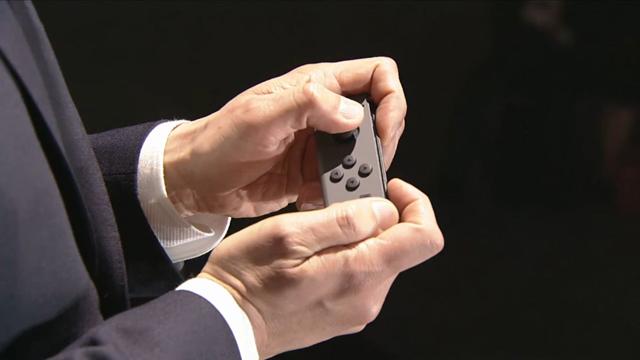 170113ktnintendoswitch11.jpg