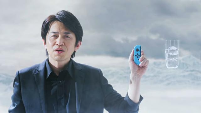 170113ktnintendoswitch13.jpg