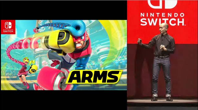170113ktnintendoswitch16.jpg