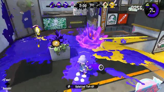 170113ktnintendoswitch19.jpg