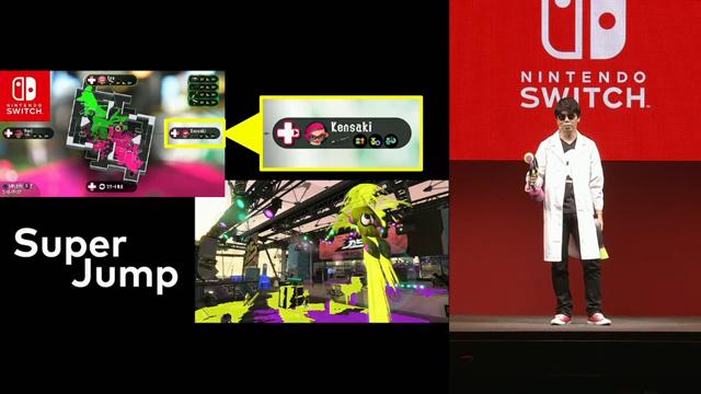 170113ktnintendoswitch22.jpg