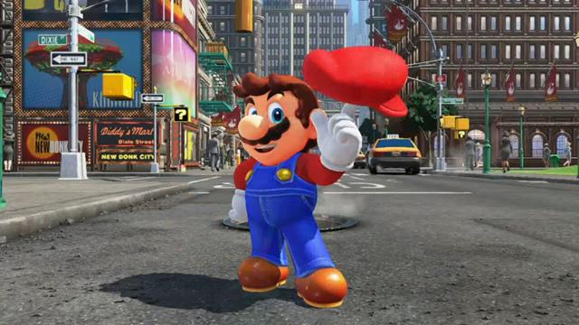 170113ktnintendoswitch23.jpg