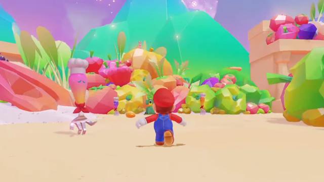170113ktnintendoswitch25.jpg