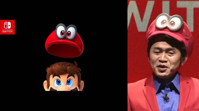 170113ktnintendoswitch26.jpg