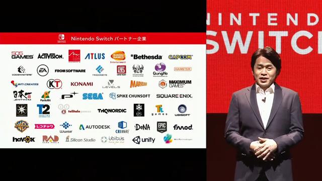170113ktnintendoswitch28.jpg