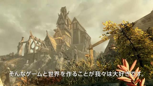 170113ktnintendoswitch32.jpg