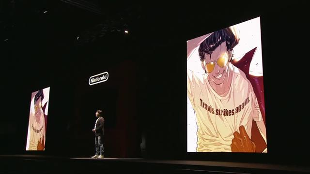 170113ktnintendoswitch33.jpg