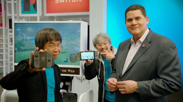 170113ktnintendoswitch35.jpg