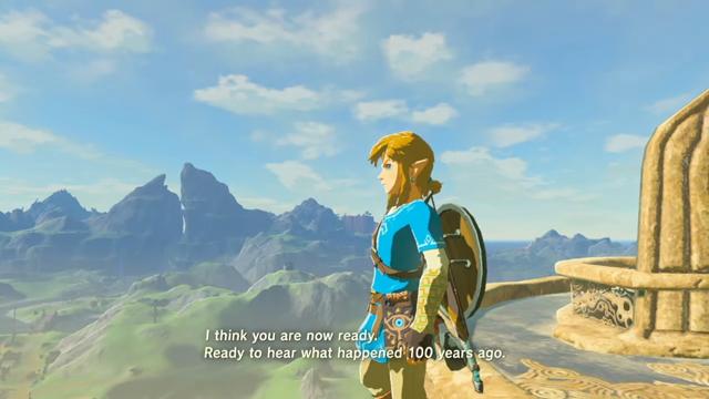 170113ktnintendoswitch36.jpg