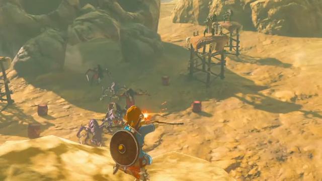 170113ktnintendoswitch37.jpg