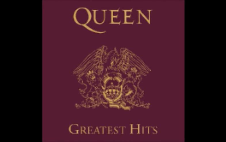 170117_queen_8bit.jpg?w=1280&h
