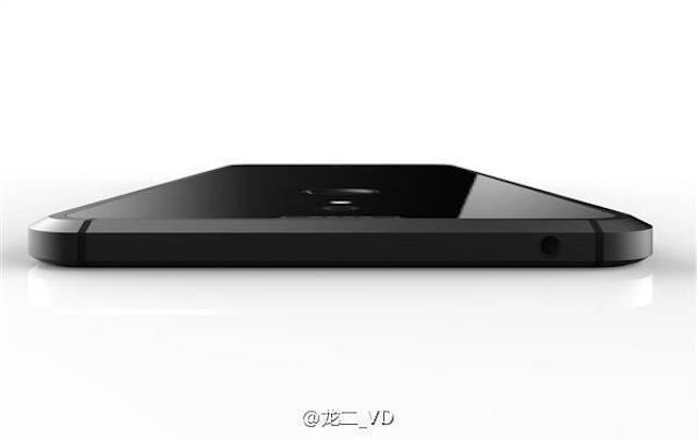 Google Pixel 2 2