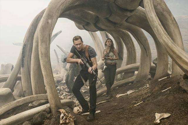 170119kongskullisland2.jpg