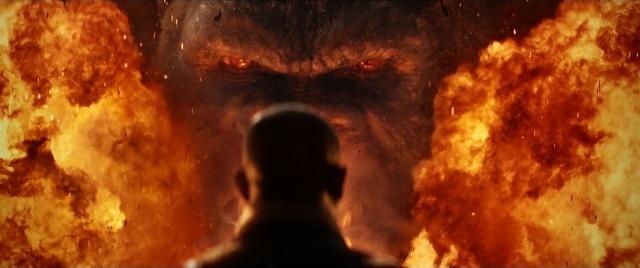 170119kongskullisland5.jpg