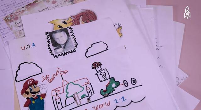 170123_mario_voice.jpg