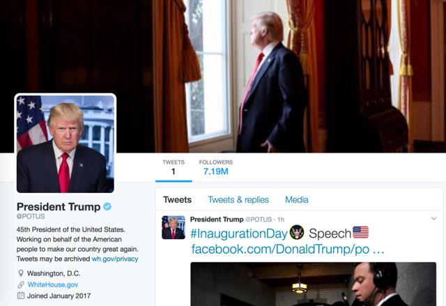 170123trumptwitter01.jpg
