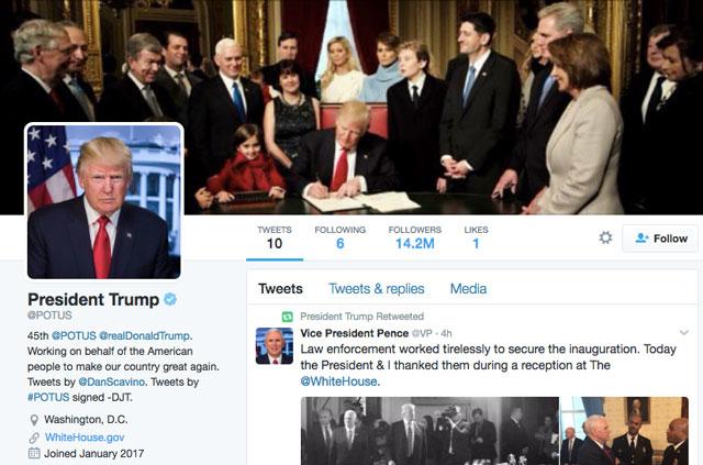170123trumptwitter02.jpg